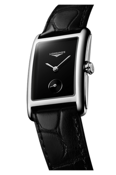 Longines DolceVita